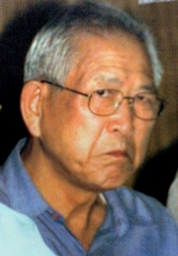 �褳���ᤰ��