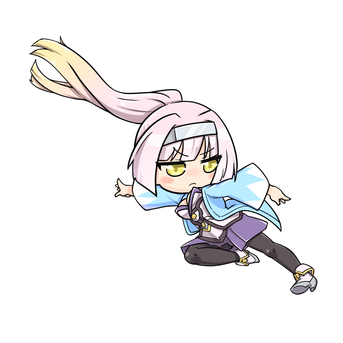 強敵討伐 愚煉銃 天華百剣 攻