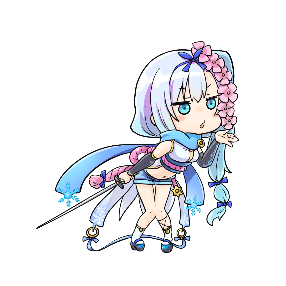 討伐特務 赤虐の蹂躙 天華百剣 攻 討伐特務 赤虐の蹂躙 天華百剣 攻