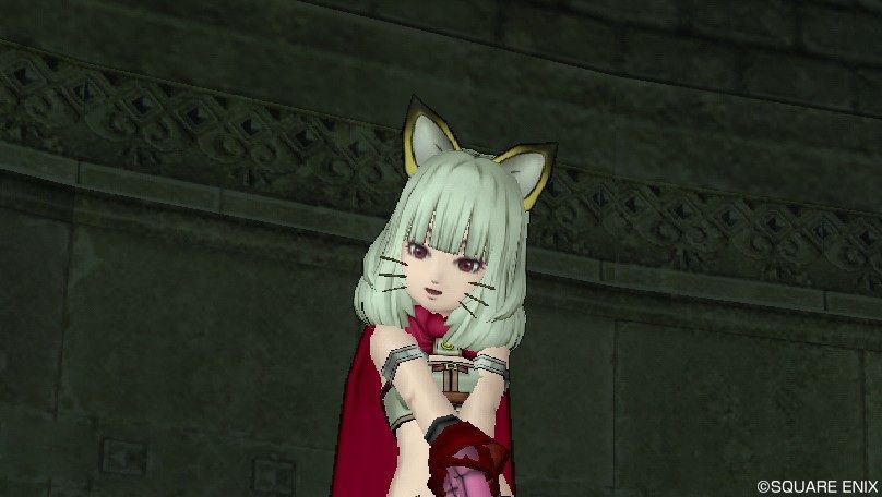 ヴェリナード強ボス討伐 Dqx 脳筋バトマスがおくるドラクエx生活 Irregular ヴェリナード強ボス討伐 Dqx 脳筋バトマスがおくるドラクエx生活 Irregular