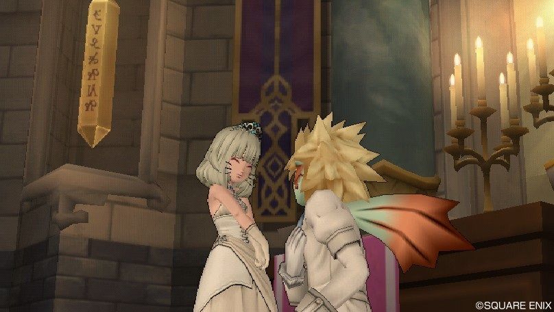 ヴェリナード強ボス討伐 Dqx 脳筋バトマスがおくるドラクエx生活 Irregular ヴェリナード強ボス討伐 Dqx 脳筋バトマスがおくるドラクエx生活 Irregular