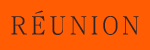 os-banner-reunion