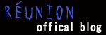 os-banner-rblog