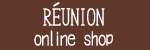 os-banner-os