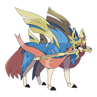 ポケモン剣盾 最も話題になったポケモンランキング れうすけの雑記帳 ポケモン剣盾 最も話題になったポケモンランキング れうすけの雑記帳