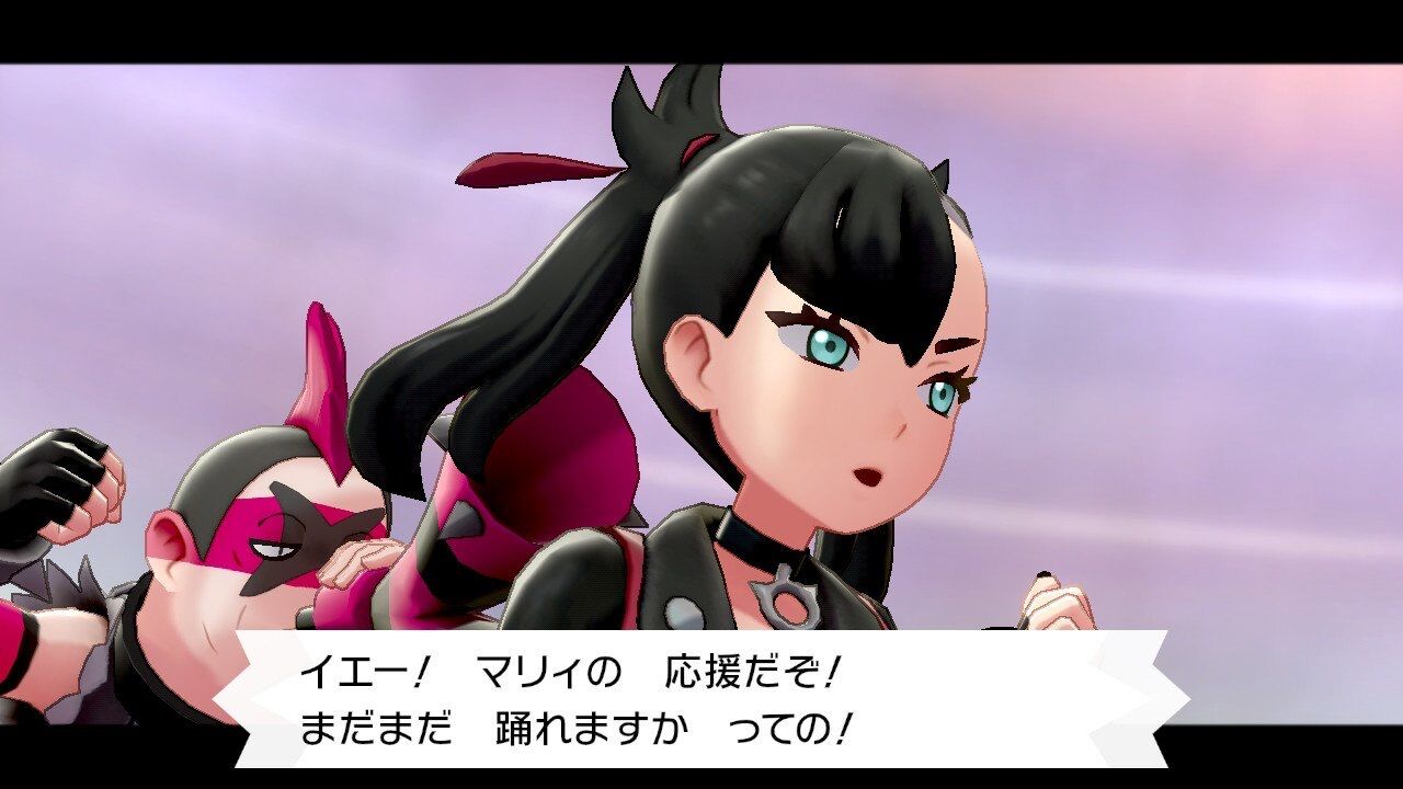 19年11月 れうすけの雑記帳