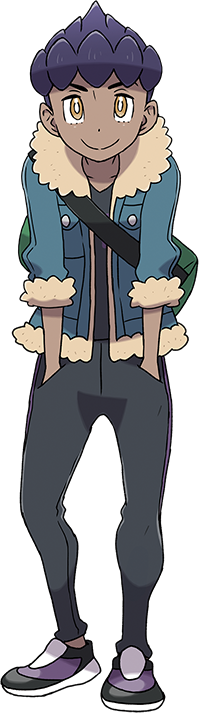 ポケモン剣盾 最新版 話題になったキャラクターランキング れうすけの雑記帳 ポケモン剣盾 最新版 話題になったキャラクターランキング れうすけの雑記帳