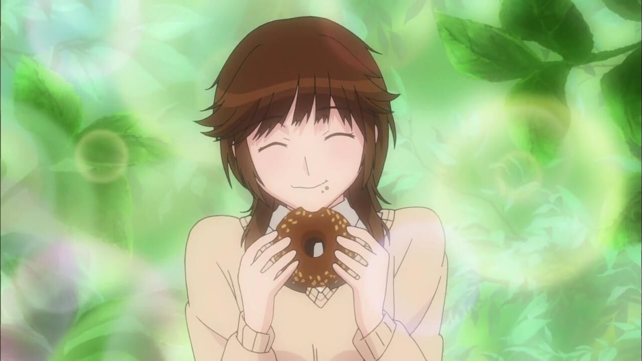 19年12月19日 れうすけの雑記帳