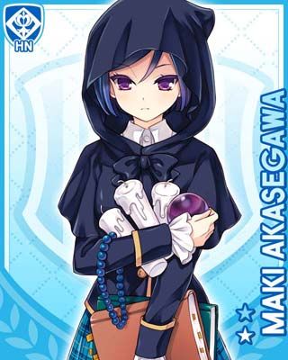 あや速 ガールフレンド 仮 Coolキャラ画像まとめ 一部抜け あや速 ガールフレンド 仮 Coolキャラ画像まとめ 一部抜け