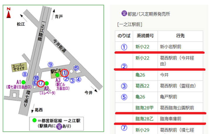 更新情報 アクセス方法 礼武卓球道場 更新情報 アクセス方法 礼武卓球道場