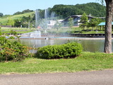 20180604_153526