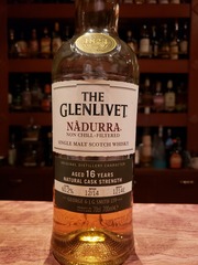 FB_IMG_1558166927892