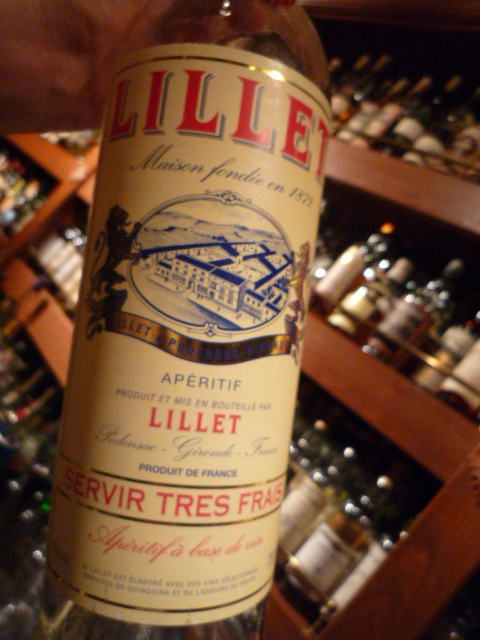 入手困難 Bar Revelstoke 南浦和 のバーテンダー日記