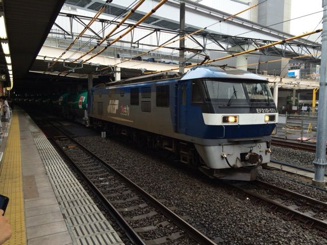 イメージ 3