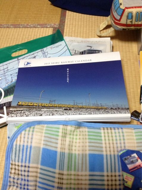 イメージ 6