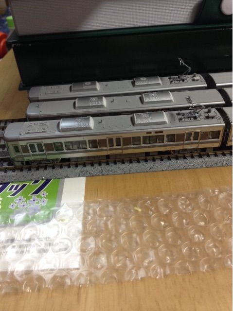 イメージ 7