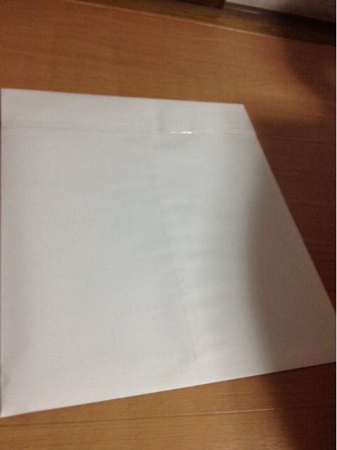 イメージ 1