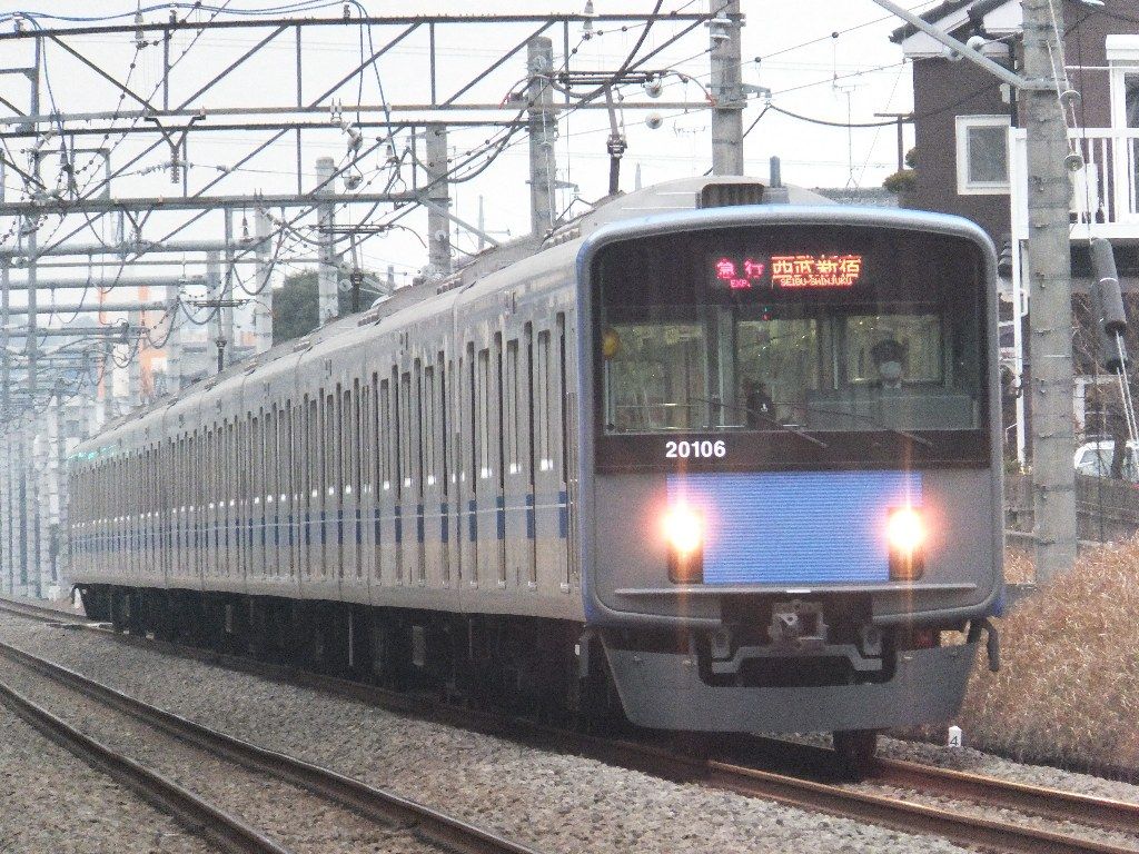 イメージ 7