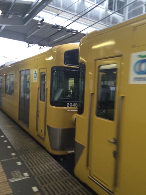 イメージ 2