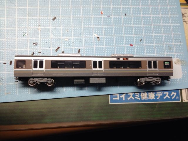 イメージ 6