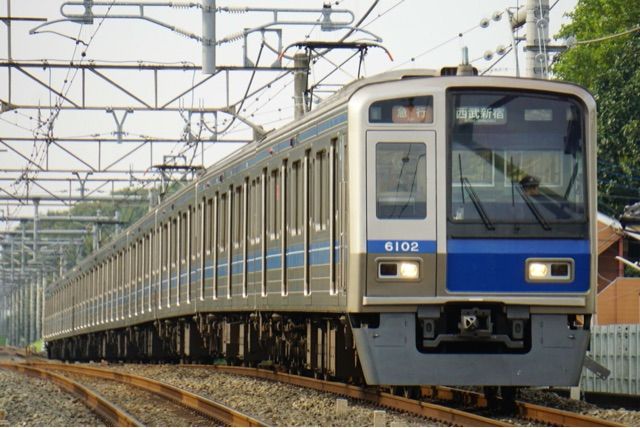イメージ 6