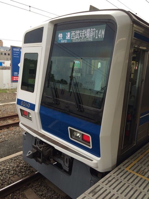 イメージ 16