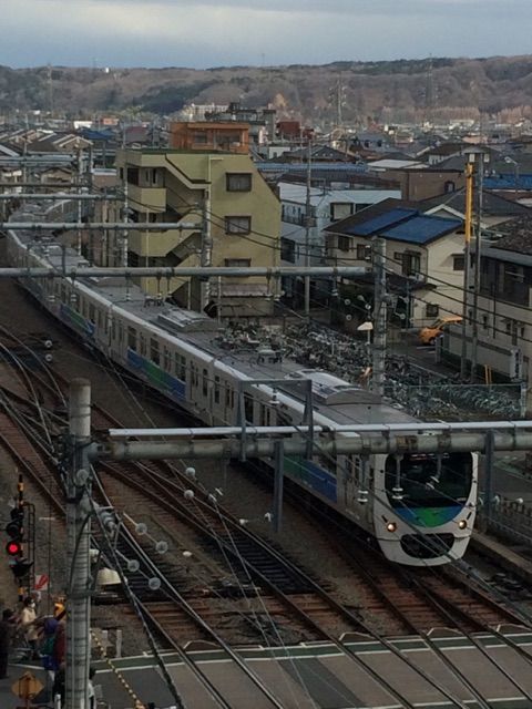 イメージ 1