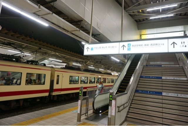 イメージ 4