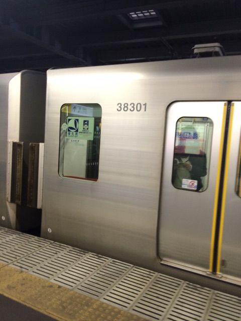 イメージ 1
