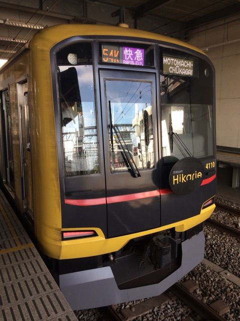 イメージ 6