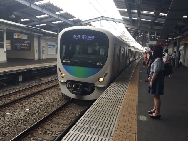 イメージ 9