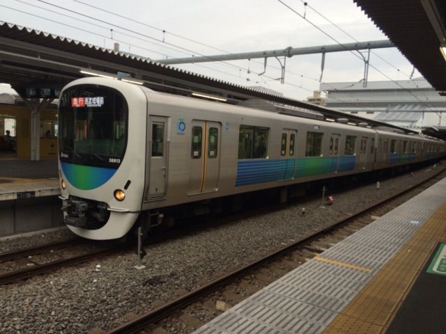 イメージ 25