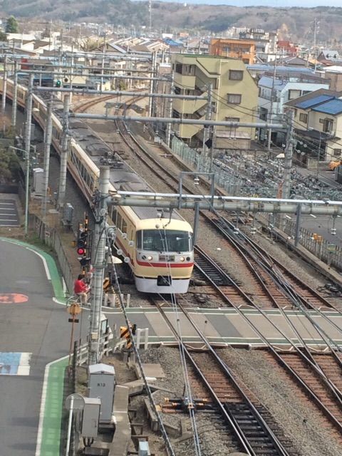 イメージ 1