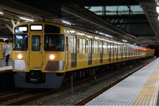 イメージ 8
