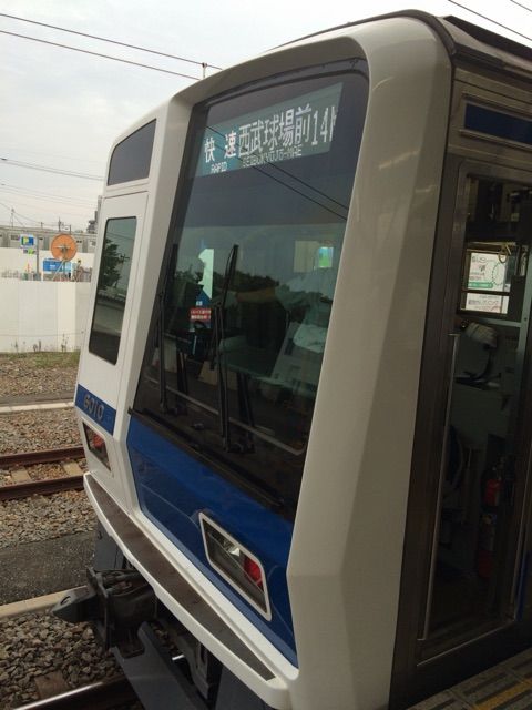 イメージ 15
