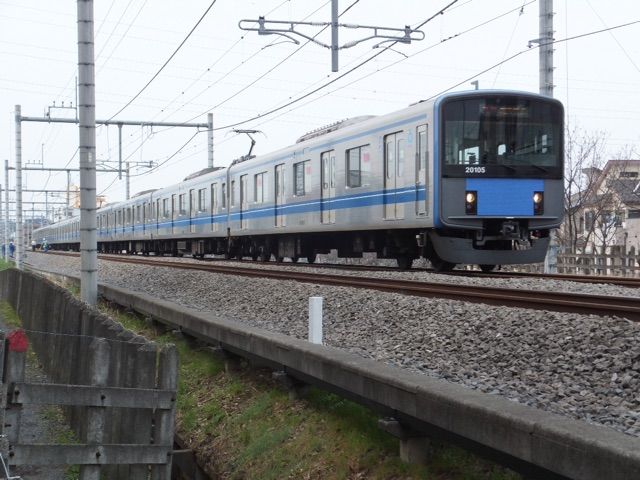 イメージ 8
