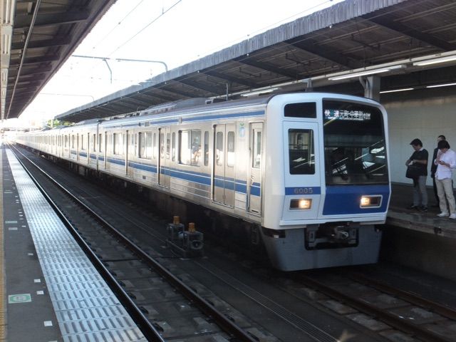 イメージ 2