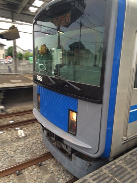 イメージ 8