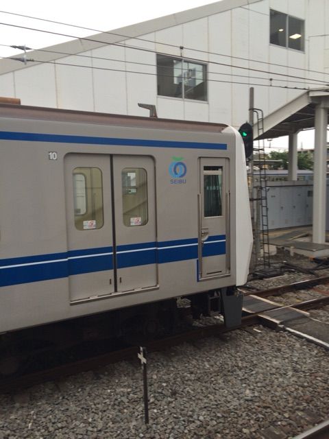 イメージ 20