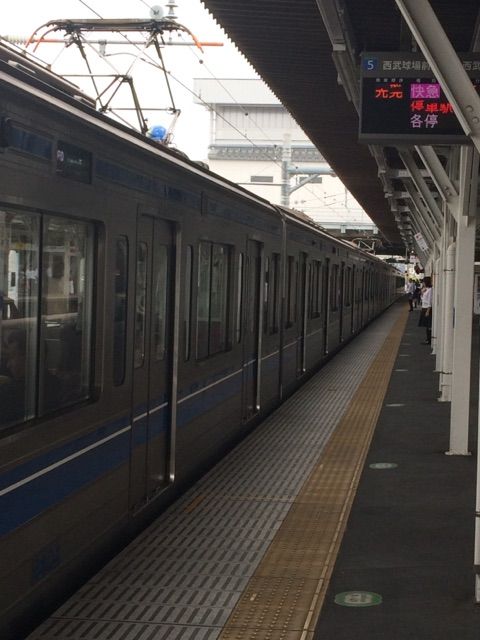 イメージ 3