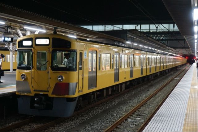イメージ 9
