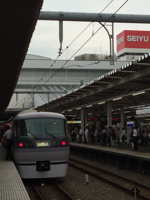 イメージ 12