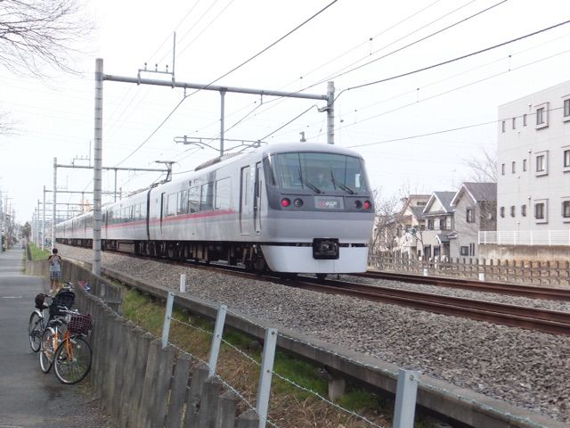 イメージ 9
