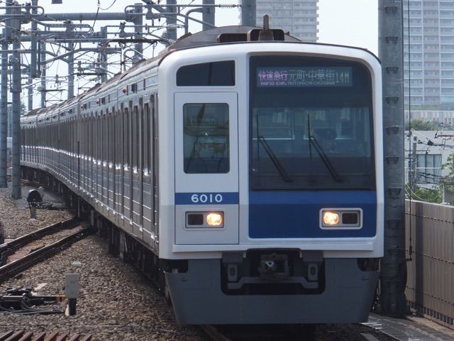 イメージ 23