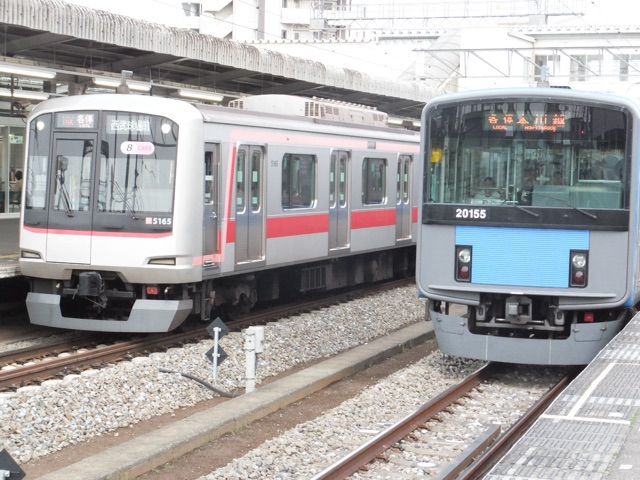 イメージ 1