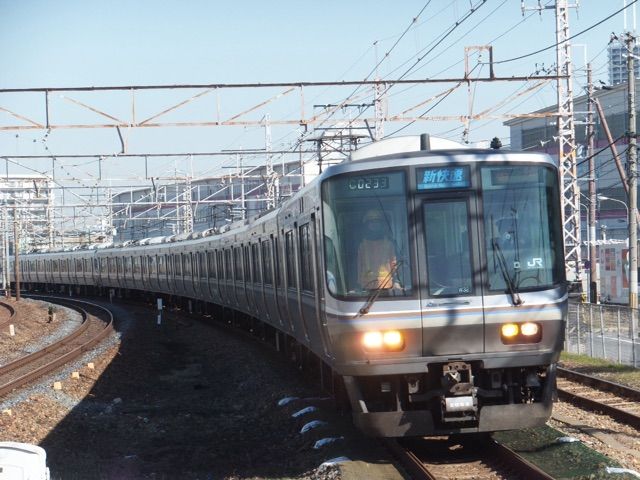 イメージ 1