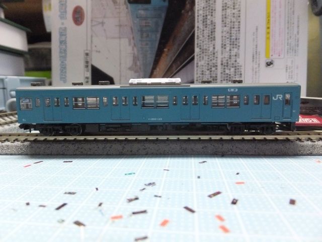イメージ 12