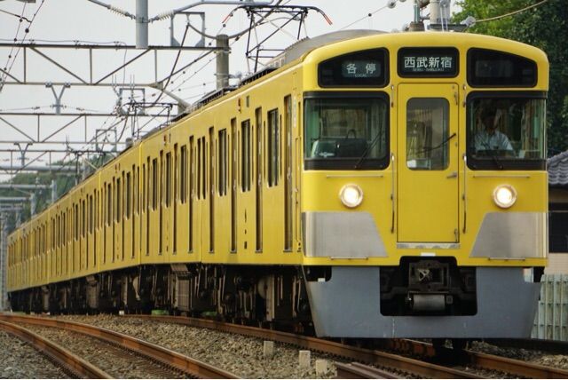 イメージ 10
