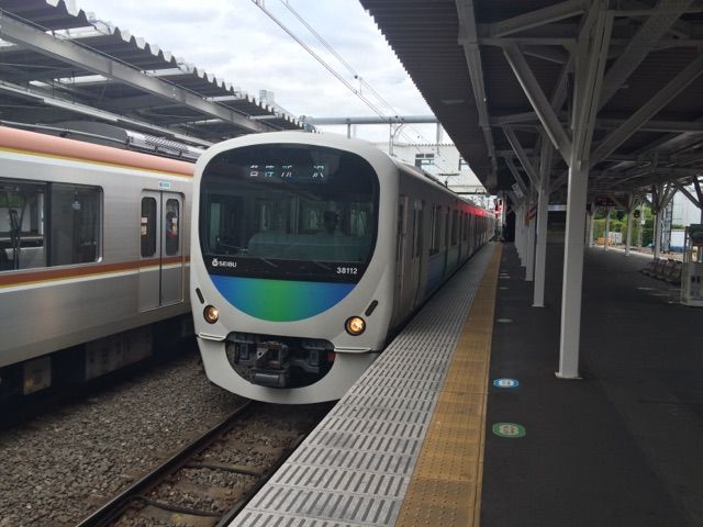 イメージ 14