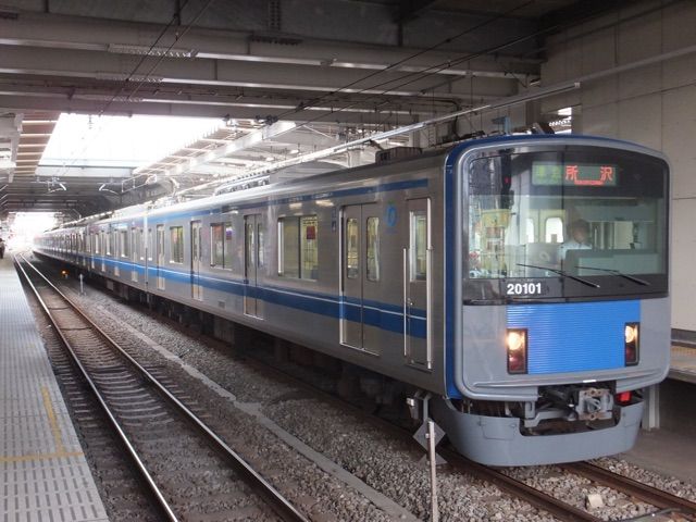 イメージ 33